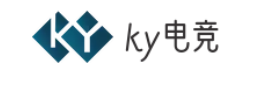 ky 电竞